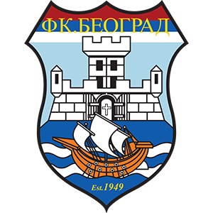White City FK Beograd